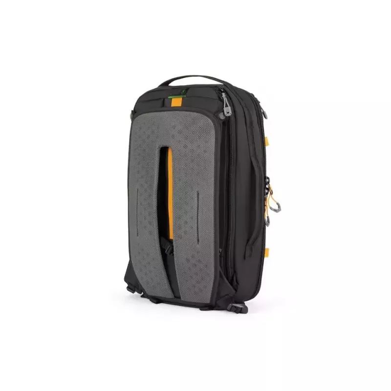 Kelioninė kuprinė Lowepro LP37469-PWW Pilka Poliesteris 450 mm aukštis