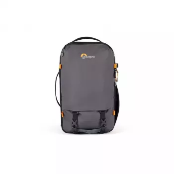 Kelioninė kuprinė Lowepro LP37469-PWW Pilka Poliesteris 450 mm aukštis