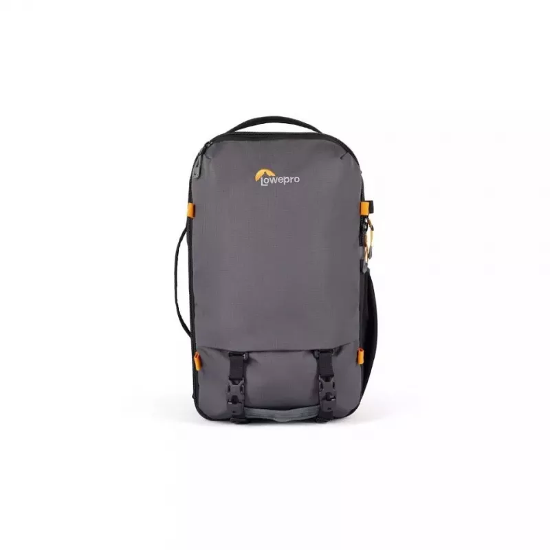 Kelioninė kuprinė Lowepro LP37469-PWW Pilka Poliesteris 450 mm aukštis