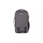 Kelioninė kuprinė Lowepro LP37469-PWW Pilka Poliesteris 450 mm aukštis