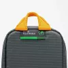 Lowepro Pouch Medium GearUp GL LP37139-GRL Nylon Ripstop Poliesteris Oranžinė Pilka 280x45x140mm