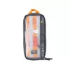 Lowepro Pouch Medium GearUp GL LP37139-GRL Nylon Ripstop Poliesteris Oranžinė Pilka 280x45x140mm