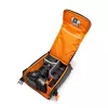 Kuprinė Lowepro GearUp Creator Box L II juoda pilka Sony Alpha9