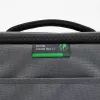 Kuprinė Lowepro GearUp Creator Box L II juoda pilka Sony Alpha9