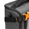 Kuprinė Lowepro GearUp Creator Box L II juoda pilka Sony Alpha9