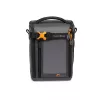Kuprinė Lowepro GearUp Creator Box L II juoda pilka Sony Alpha9