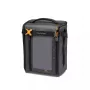Kuprinė Lowepro GearUp Creator Box L II juoda pilka Sony Alpha9