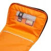 Compact case Lowepro GearUp Creator Box XL II Juoda Pilka