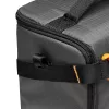 Compact case Lowepro GearUp Creator Box XL II Juoda Pilka