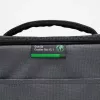 Compact case Lowepro GearUp Creator Box XL II Juoda Pilka