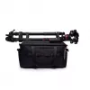 Pasiuntinio krepšys Manfrotto Pro-Light MB PL-CL-M juodas universalus