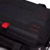 Pasiuntinio krepšys Manfrotto Pro-Light MB PL-CL-M juodas universalus