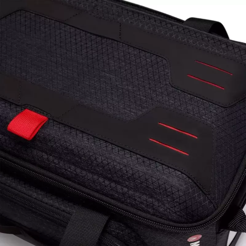 Pasiuntinio krepšys Manfrotto Pro-Light MB PL-CL-M juodas universalus
