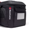 Pasiuntinio krepšys Manfrotto Pro-Light MB PL-CL-M juodas universalus