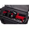 Pasiuntinio krepšys Manfrotto Pro-Light MB PL-CL-M juodas universalus