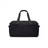 Pasiuntinio krepšys Manfrotto Pro-Light MB PL-CL-M juodas universalus