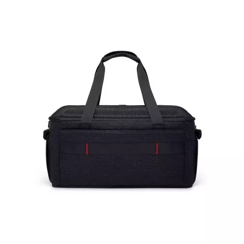 Pasiuntinio krepšys Manfrotto Pro-Light MB PL-CL-M juodas universalus