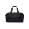 Pasiuntinio krepšys Manfrotto Pro-Light MB PL-CL-M juodas universalus