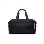 Pasiuntinio krepšys Manfrotto Pro-Light MB PL-CL-M juodas universalus