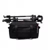 Messenger case Manfrotto Pro-Light MB PL-CL-L Juoda Universal