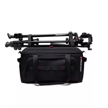 Messenger case Manfrotto Pro-Light MB PL-CL-L Juoda Universal