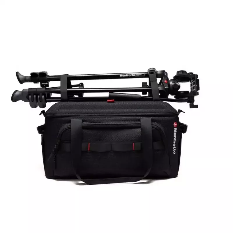 Messenger case Manfrotto Pro-Light MB PL-CL-L Juoda Universal