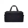 Messenger case Manfrotto Pro-Light MB PL-CL-L Juoda Universal