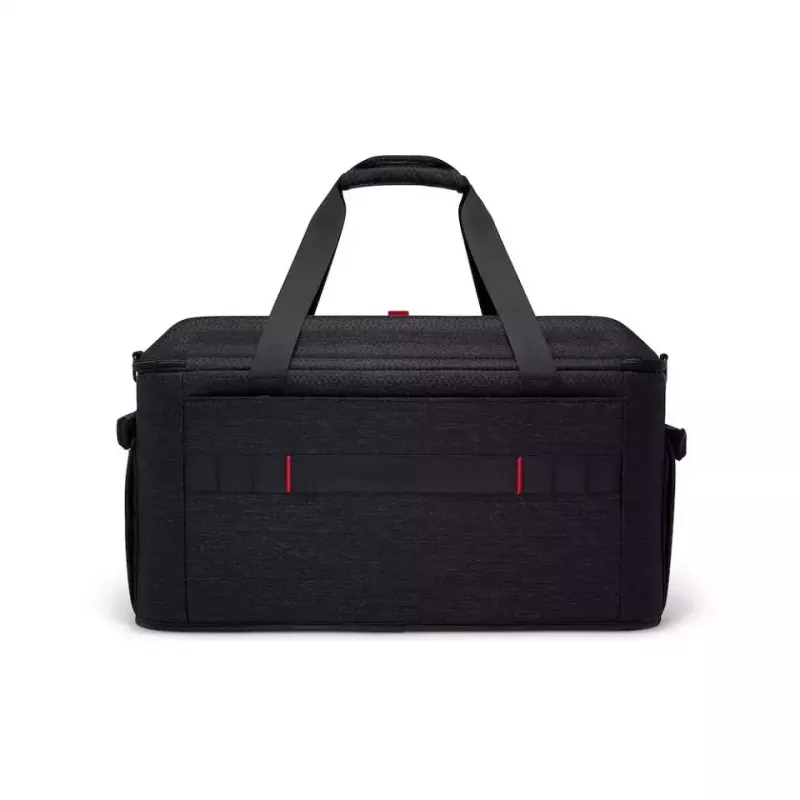 Messenger case Manfrotto Pro-Light MB PL-CL-L Juoda Universal