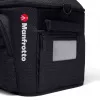 Messenger case Manfrotto Pro-Light MB PL-CL-L Juoda Universal
