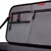 Messenger case Manfrotto Pro-Light MB PL-CL-L Juoda Universal