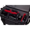 Messenger case Manfrotto Pro-Light MB PL-CL-L Juoda Universal