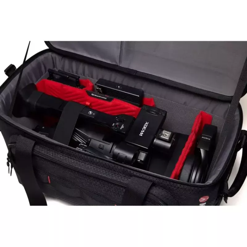 Messenger case Manfrotto Pro-Light MB PL-CL-L Juoda Universal