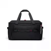 Messenger case Manfrotto Pro-Light MB PL-CL-L Juoda Universal