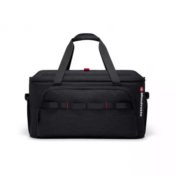 Messenger case Manfrotto Pro-Light MB PL-CL-L Juoda Universal