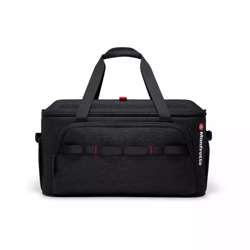 Messenger case Manfrotto Pro-Light MB PL-CL-L Juoda Universal