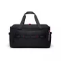 Messenger case Manfrotto Pro-Light MB PL-CL-L Juoda Universal