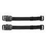 Lowepro ProTactic Quick Straps III dirželis Skaitmeninis fotoaparatas Poliesteris Juoda