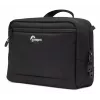 Lagaminėlis Lowepro ProTactic CS 120 III Poliesteris Juoda Oranžinė 270g