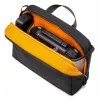Lagaminėlis Lowepro ProTactic CS 120 III Poliesteris Juoda Oranžinė 270g