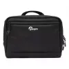 Lagaminėlis Lowepro ProTactic CS 120 III Poliesteris Juoda Oranžinė 270g