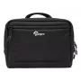 Lagaminėlis Lowepro ProTactic CS 120 III Poliesteris Juoda Oranžinė 270g