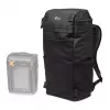 Kuprinė Lowepro ProTactic Lite BP 250 AW III 40.6 cm juoda