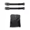Kuprinė Lowepro ProTactic Lite BP 250 AW III 40.6 cm juoda