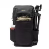 Kuprinė Lowepro ProTactic Lite BP 250 AW III 40.6 cm juoda