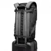 Kuprinė Lowepro ProTactic Lite BP 250 AW III 40.6 cm juoda