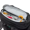 Kuprinė Lowepro ProTactic Lite BP 250 AW III 40.6 cm juoda