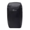 Kuprinė Lowepro ProTactic Lite BP 250 AW III 40.6 cm juoda