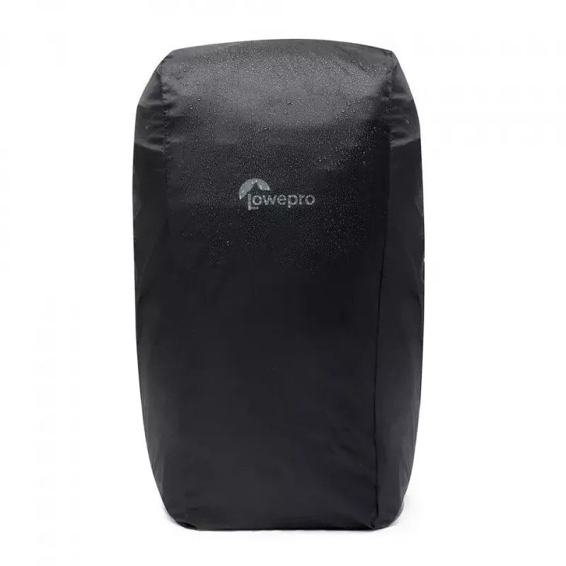 Kuprinė Lowepro ProTactic Lite BP 250 AW III 40.6 cm juoda