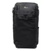 Kuprinė Lowepro ProTactic Lite BP 250 AW III 40.6 cm juoda