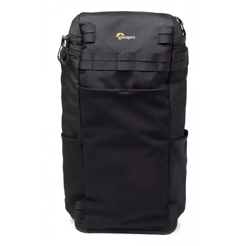Kuprinė Lowepro ProTactic Lite BP 250 AW III 40.6 cm juoda